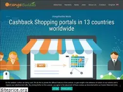 Sites similar to orangebuddies.com