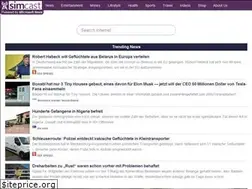 Sites similar to orangecabsandiego.net