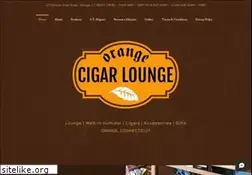 Sites similar to orangecigarandmore.com