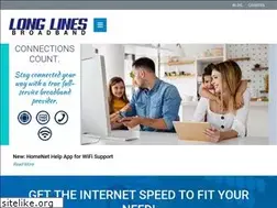 Sites similar to orangecitycomm.net