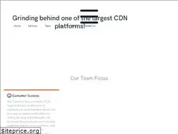 Sites similar to orangecloud.systems