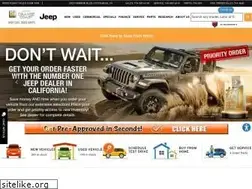 Sites similar to orangecoastautogroup.com