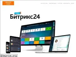 Sites similar to orangecode.ru