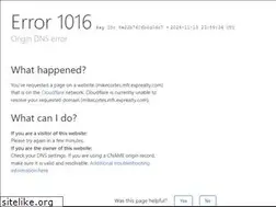Sites similar to orangecohomes.com