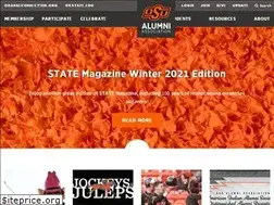 Sites similar to orangeconnection.org