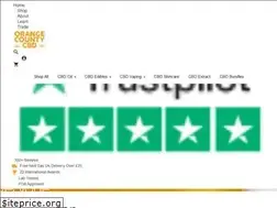 Sites similar to orangecounty-cbd.com
