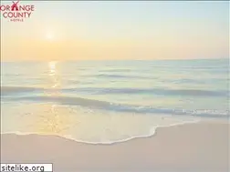 Sites similar to orangecounty.com.tr