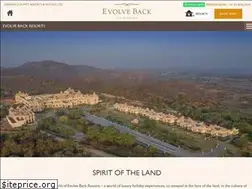 Sites similar to orangecounty.in