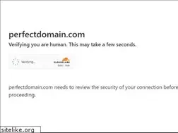 Sites similar to orangecountyauto.com