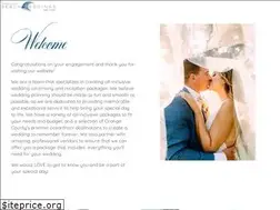 Sites similar to orangecountybeachweddings.com