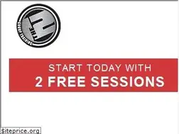 Sites similar to orangecountybootcamp.com