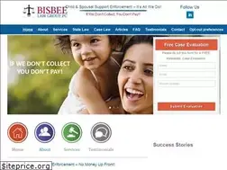 Sites similar to orangecountychildsupport.com