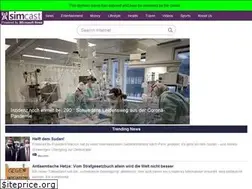 Sites similar to orangecountycitd.com