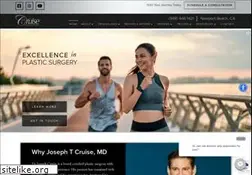 Sites similar to orangecountycosmeticsurgery.com