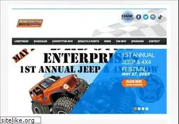 Sites similar to orangecountyfairspeedway.net