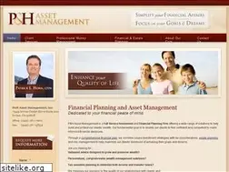 Sites similar to orangecountyfinancialmanagement.com