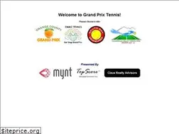 Sites similar to orangecountygrandprix.com