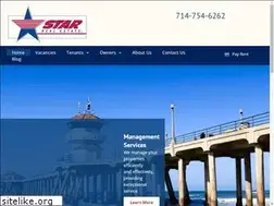 Sites similar to orangecountyhouserentals.com