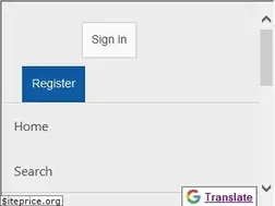 Sites similar to orangecountymove.com