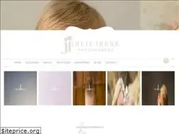 Sites similar to orangecountynewbornphotographer.com