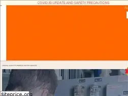 Sites similar to orangecountyplumbinghvac.com
