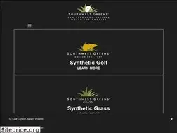 Sites similar to orangecountyputtinggreens.com