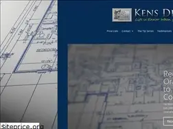 Sites similar to orangecountyremodel.org