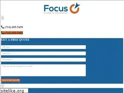 Sites similar to orangecountysigncompany.net