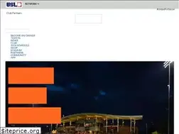 Sites similar to orangecountysoccer.com