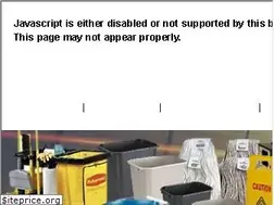 Sites similar to orangecountyvacuum.com