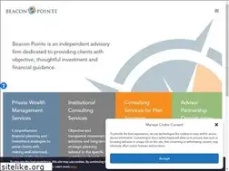 Sites similar to orangecountywealthmanagement.biz
