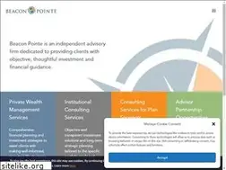 Sites similar to orangecountywealthmanagement.us
