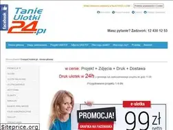 Sites similar to orangecreative.pl