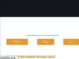 Sites similar to orangecrestcc.org