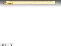 Sites similar to orangecw.com