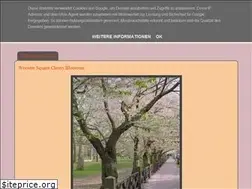 Sites similar to orangedailyphoto.blogspot.com