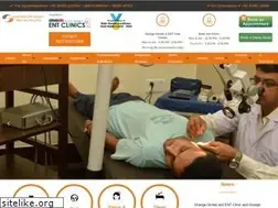 Sites similar to orangedentalandent.com