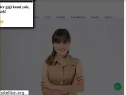 Sites similar to orangedentalhouse.com