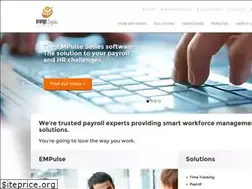 Sites similar to orangedigital.com