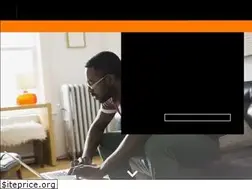 Sites similar to orangedigitalcenter.es