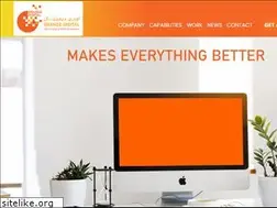 Sites similar to orangedigitalqatar.com