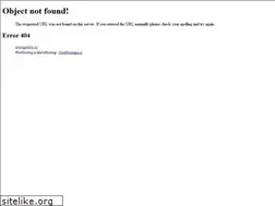 Sites similar to orangedot.cz