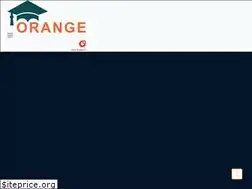 Sites similar to orangeeducation.in