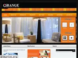 Sites similar to orangeelectric.pk
