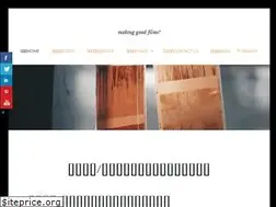 Sites similar to orangefilms.net
