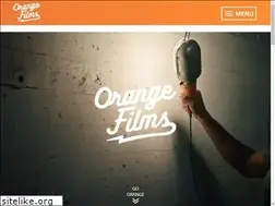 Sites similar to orangefilms.nl