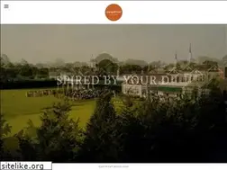 Sites similar to orangefilmsny.com