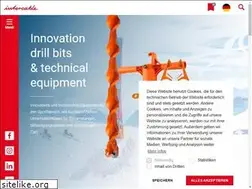 Sites similar to orangefox.eu