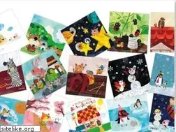 Sites similar to orangegarden.net