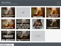 Sites similar to orangegleam.com